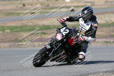 media/Mar-12-2023-2WTD (Sun) [[1973d9d700]]/C Group/1040am (Turn 11)/